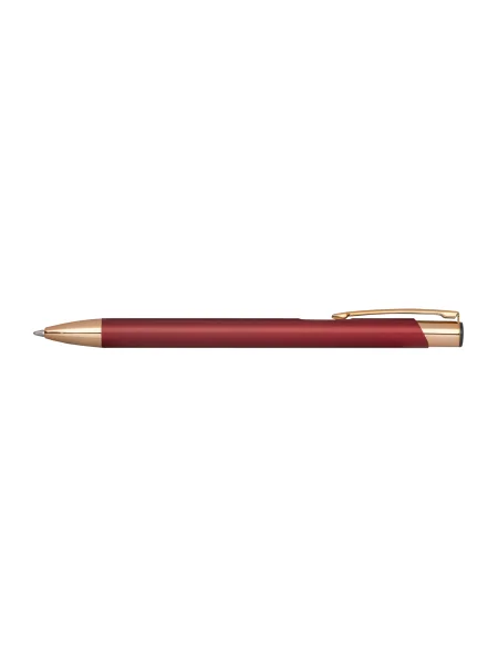 penna-a-scatto-in-alluminio-03-rosso-20.webp