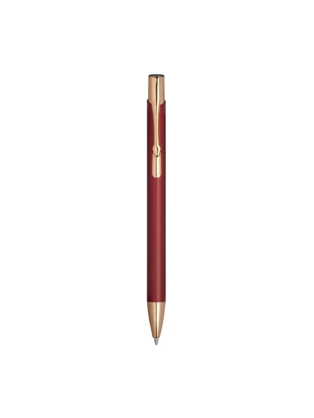 penna-a-scatto-in-alluminio-03-rosso-7.webp