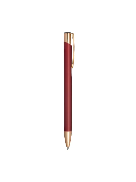 penna-a-scatto-in-alluminio-03-rosso-8.webp