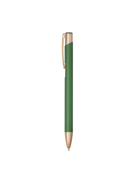 penna-a-scatto-in-alluminio-04-verde-17.webp