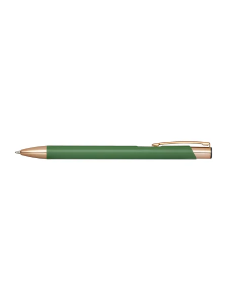 penna-a-scatto-in-alluminio-04-verde-18.webp