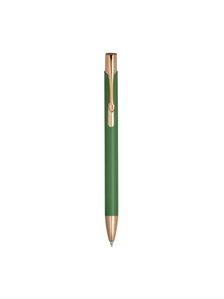 penna-a-scatto-in-alluminio-04-verde-5.webp