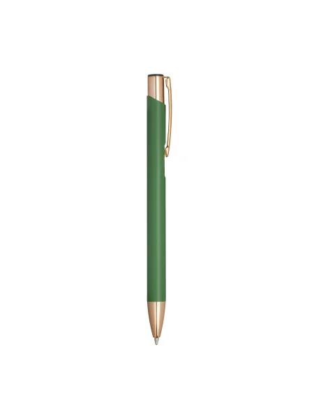 penna-a-scatto-in-alluminio-04-verde-6.webp