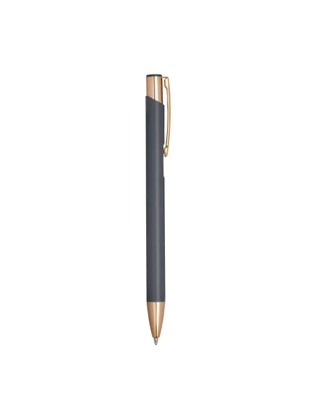 penna-a-scatto-in-alluminio-08-grigio-4.webp
