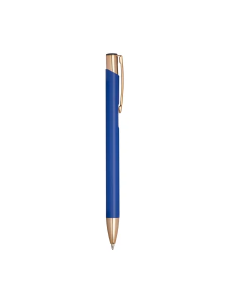 penna-a-scatto-in-alluminio-10-royal-2.webp