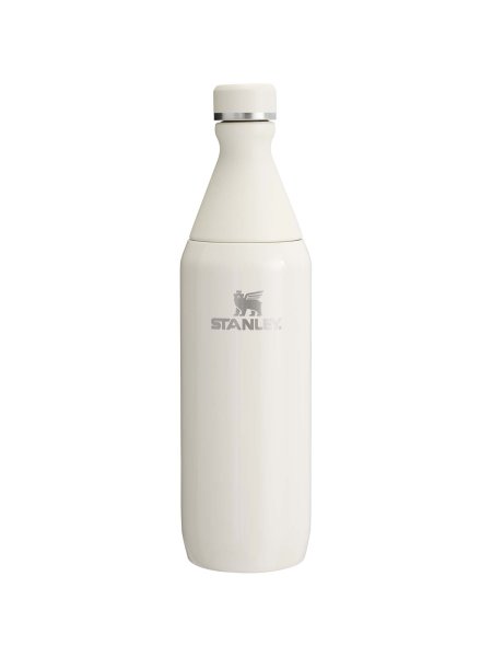 Borraccia termica da 600 ml Stanley All Day Slim