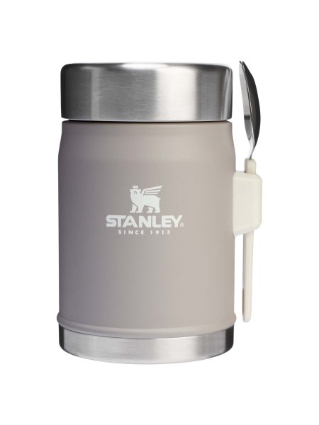 contenitore-per-alimenti-da-400-ml-con-forchetta-cucchiaio-stanley-legendary-grigio.jpg