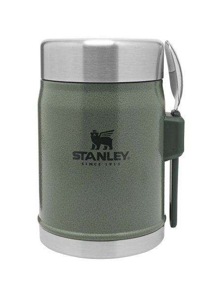 contenitore-per-alimenti-da-400-ml-con-forchetta-cucchiaio-stanley-legendary-verde-foresta-6.jpg
