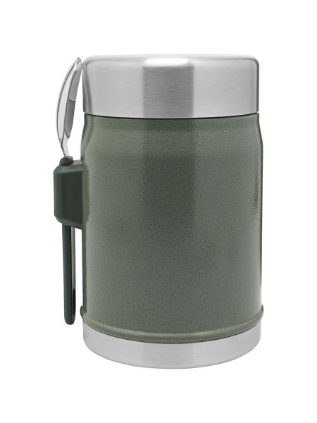 contenitore-per-alimenti-da-400-ml-con-forchetta-cucchiaio-stanley-legendary-verde-foresta-7.jpg
