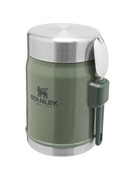 contenitore-per-alimenti-da-400-ml-con-forchetta-cucchiaio-stanley-legendary-verde-foresta.jpg