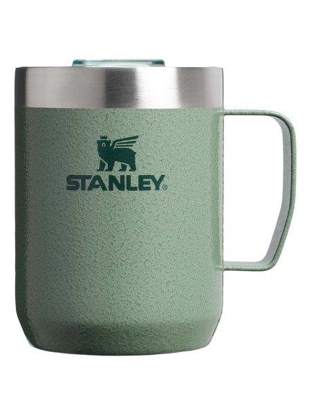 tazza-da-campeggio-da-236-ml-stanley-everyday-verde-foresta.jpg