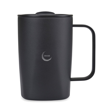 Tazza termica in rAcciaio RCS Aviana™ Rowan 450 ml