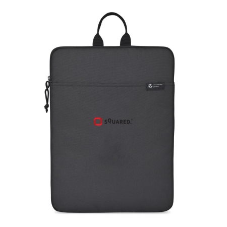 Tasca porta PC da 16