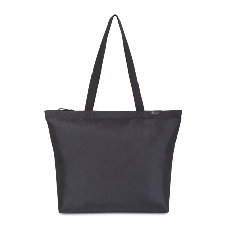 2_shopper-renew-in-rpet-awaretm.jpg