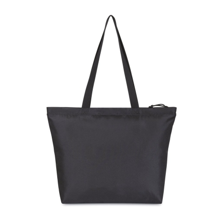 3_shopper-renew-in-rpet-awaretm.jpg