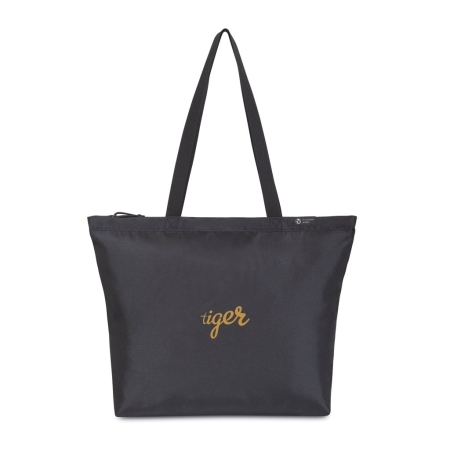 5_shopper-renew-in-rpet-awaretm.jpg