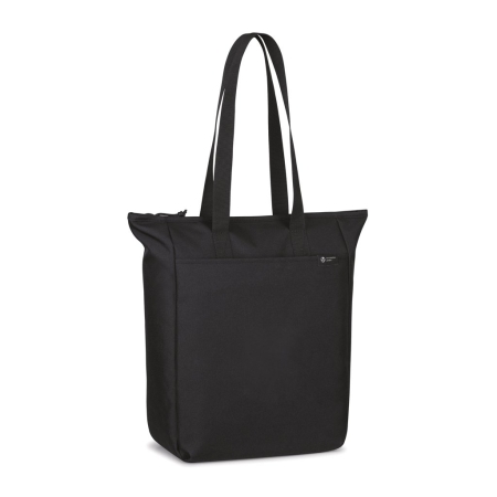 2_shopper-con-cerniera-renew-in-rpet-awaretm.jpg