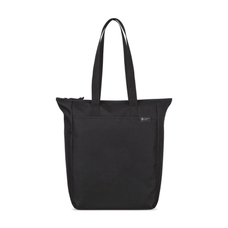 3_shopper-con-cerniera-renew-in-rpet-awaretm.jpg
