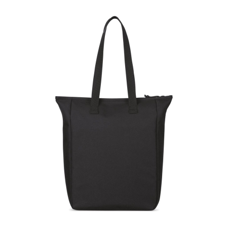 4_shopper-con-cerniera-renew-in-rpet-awaretm.jpg