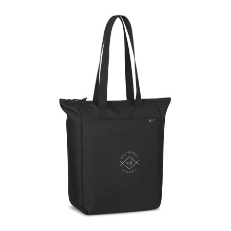 6_shopper-con-cerniera-renew-in-rpet-awaretm.jpg