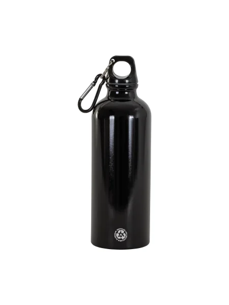borraccia-500-ml-in-alluminio-riciclato-personalizzato-recycled-water-02-nero-5.webp