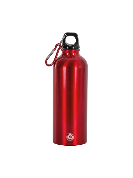 borraccia-500-ml-in-alluminio-riciclato-personalizzato-recycled-water-03-rosso-4.webp
