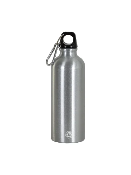 borraccia-500-ml-in-alluminio-riciclato-personalizzato-recycled-water-09-argento-2.webp