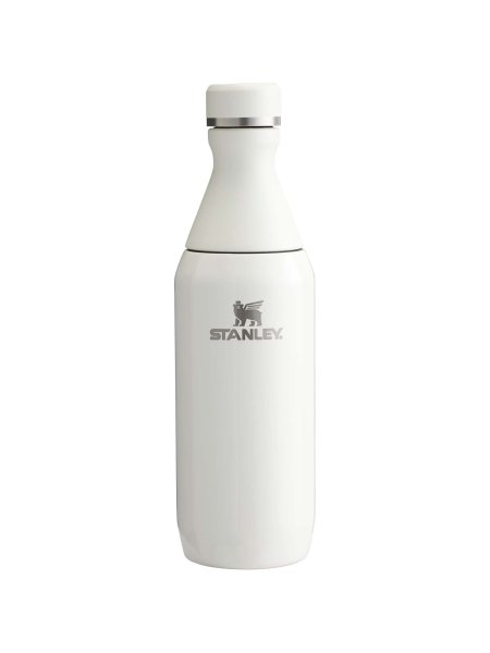 Borraccia da 350 ml Stanley All Day Slim