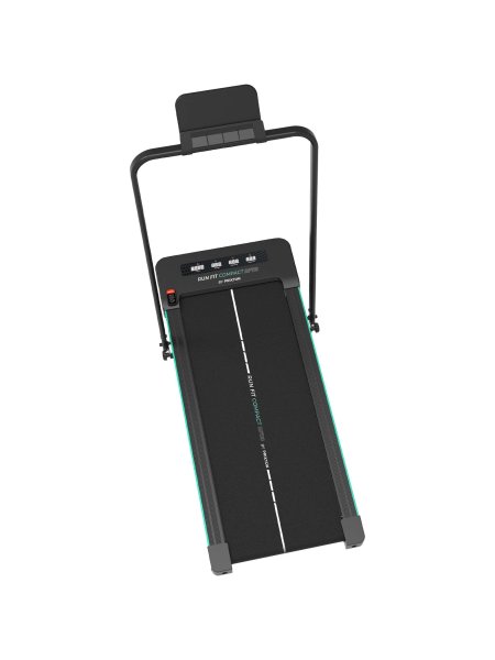 tapis-roulant-compatto-prixton-rf110-run-fit-nero-3.jpg