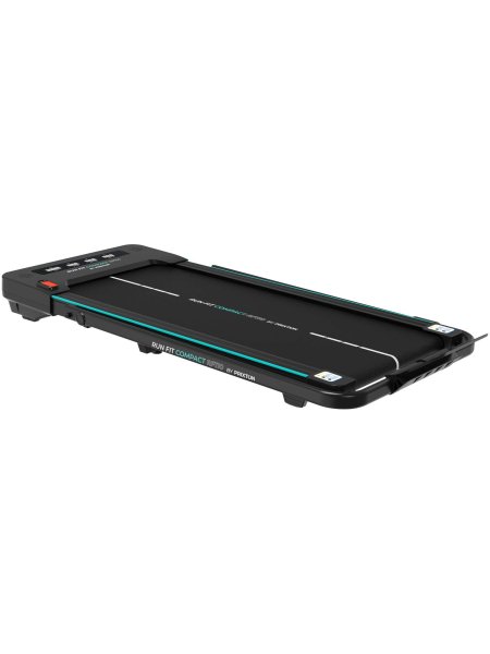 tapis-roulant-compatto-prixton-rf110-run-fit-nero-4.jpg