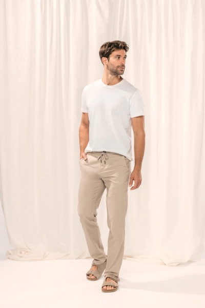 10_pantaloni-uomo-ecosostenibili-in-lino-e-cotone-bio.jpg