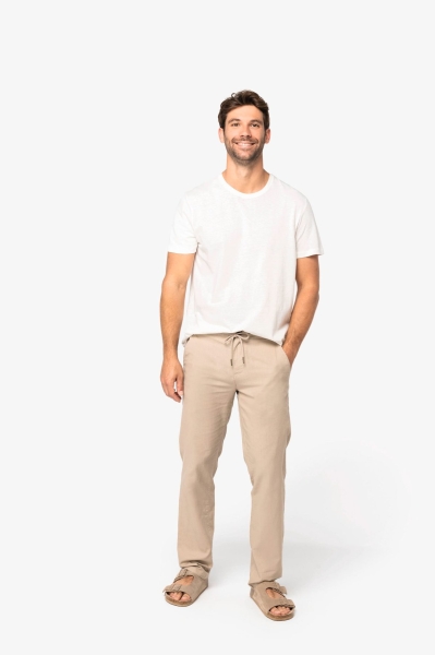 5_pantaloni-uomo-ecosostenibili-in-lino-e-cotone-bio.jpg