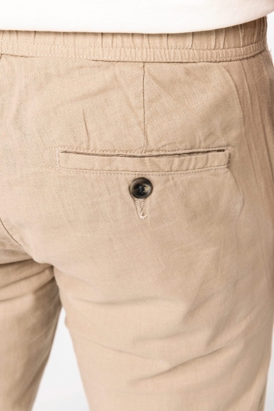 7_pantaloni-uomo-ecosostenibili-in-lino-e-cotone-bio.jpg