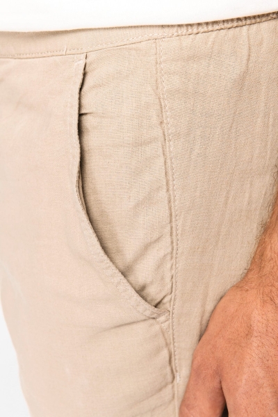 8_pantaloni-uomo-ecosostenibili-in-lino-e-cotone-bio.jpg