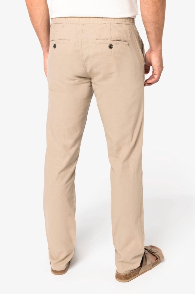 9_pantaloni-uomo-ecosostenibili-in-lino-e-cotone-bio.jpg
