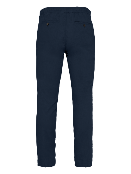 pantaloni-uomo-ecosostenibili-in-lino-e-cotone-bio-navy-blue-11.jpg