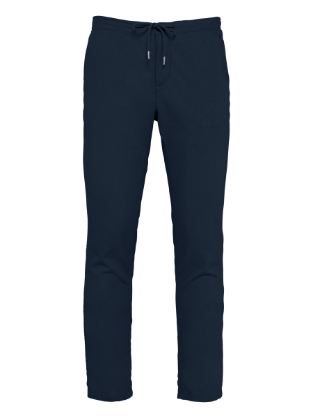 pantaloni-uomo-ecosostenibili-in-lino-e-cotone-bio-navy-blue.jpg