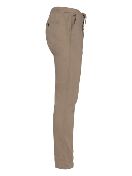 pantaloni-uomo-ecosostenibili-in-lino-e-cotone-bio-wet-sand-12.jpg