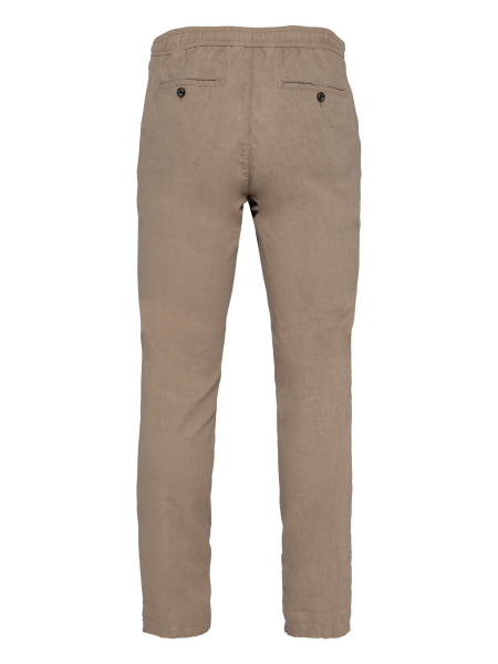 pantaloni-uomo-ecosostenibili-in-lino-e-cotone-bio-wet-sand-13.jpg