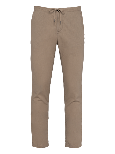 pantaloni-uomo-ecosostenibili-in-lino-e-cotone-bio-wet-sand.jpg