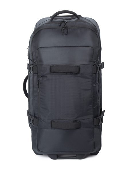 Trolley grande per il tempo libero