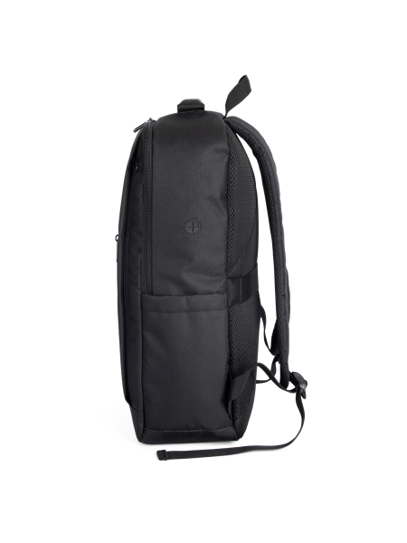 zaino-business-con-tasca-frontale-stampa-facile-black-2.jpg