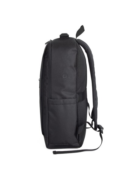 zaino-business-con-tasca-frontale-stampa-facile-black-4.jpg