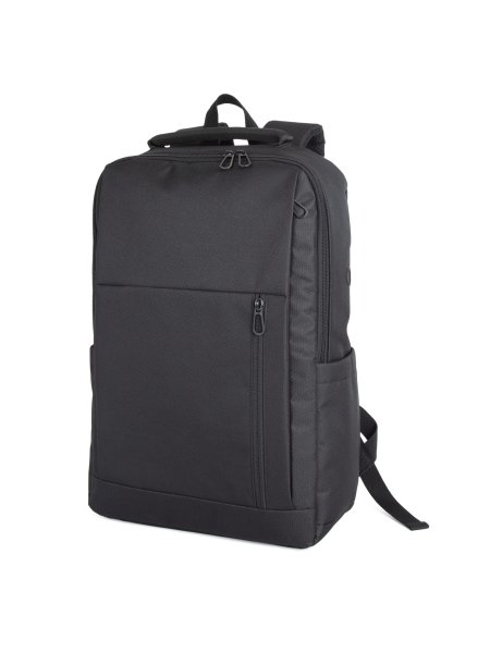 zaino-business-con-tasca-frontale-stampa-facile-black-7.jpg