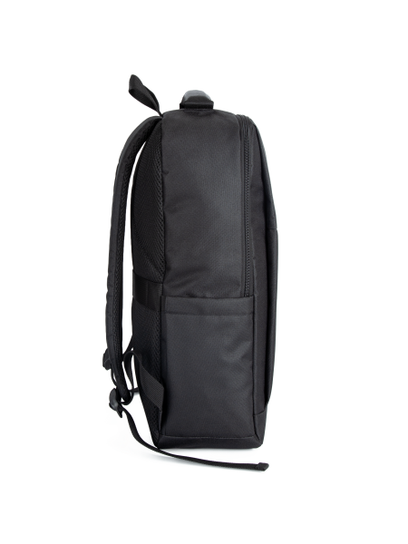zaino-business-con-tasca-frontale-stampa-facile-black.jpg