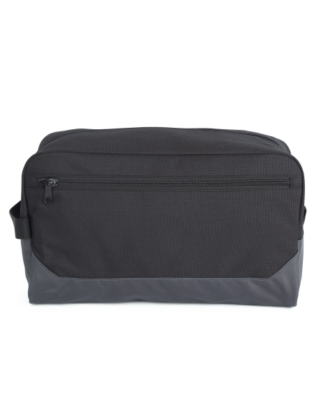 borsa-da-toilette-grande-black-dark-grey.jpg