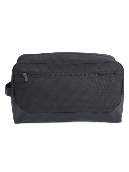 borsa-da-toilette-grande-black.jpg