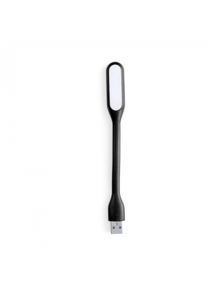 Lampada flessibile personalizzata Lamp