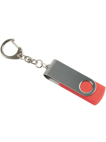 penna-usb-personalizzata-girevole-4gb-03-rosso-12.webp