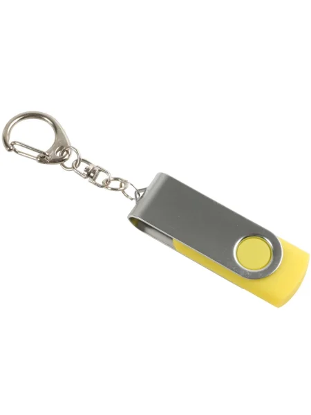 penna-usb-personalizzata-girevole-4gb-06-giallo-5.webp